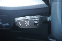Audi Q2 35 1.5 TFSI advanced S-Tronic