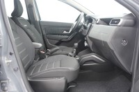 Dacia Duster TCe 150 AT