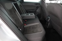 Seat Ateca 1.4 DSG Xcellence 4Drive