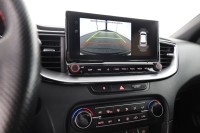 Kia pro_cee'd ProCeed 1.6 T-GDI GT