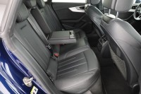 Audi A5 Sportback 50 TDI quattro S-Line