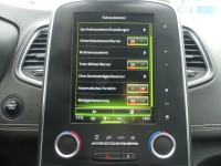 Renault Scenic 1.2 TCE Life