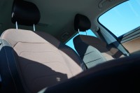 Skoda Kodiaq 2.0 TDI DSG 4x4