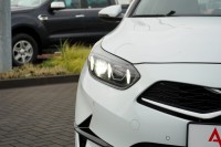 Kia cee'd Ceed 1.5 T-GDI Aut.