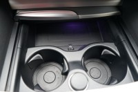 BMW 520 i M Sport DKG