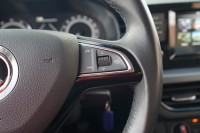 Skoda Kamiq 1.0 Ambition