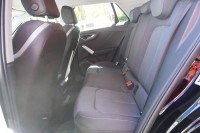 Audi Q2 35 1.5 TFSI sport