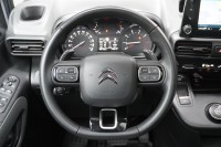 Citroen Berlingo 1.5 Blue-HDi Shine M