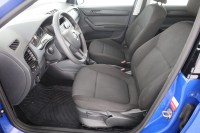 Skoda Fabia Combi 1.0 MPI Active