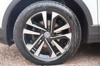 VW T-Roc 1.6 TDI United