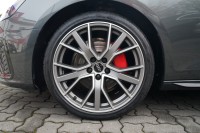 Audi A4 Avant 40 TFSI qu. 2xS line