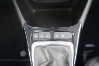 Opel Crossland X 1.2 Turbo