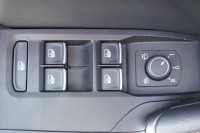 Cupra Leon ST 1.4 e-HYBRID