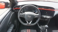 Opel Corsa GS 1.2 DI Turbo