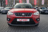 Seat Arona 1.0 TSI Xcellence