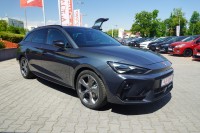 Cupra Leon ST 1.5TSI DSG