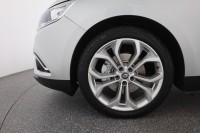 Renault Scenic IV 1.2 TCe Experience