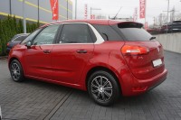 Citroen C4 Picasso 1.6 16V Exclusive