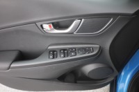 Hyundai Kona 1.6 T-GDI Premium