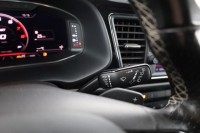 Seat Leon ST 2.0 Cupra 300 4Drive