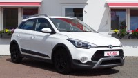 Hyundai i20 Active 1.0 Trend