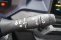 Dacia Duster TCe 130