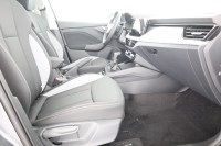 Skoda Scala 1.0 TSI DSG