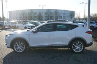 Cupra Formentor 1.4 Hybrid