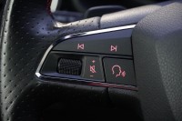 Seat Leon ST 1.5 FR Black Matt Edition
