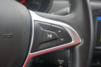 Dacia Duster II 1.0 TCe