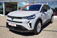 Renault Captur TCe 90 Facelift