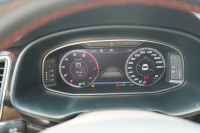 Seat Leon 1.5 TSI FR OPF