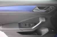 VW T-Roc 2.0 TSI DSG R 4Motion