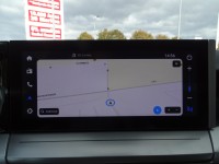 Opel Frontera 1.2 DI Turbo Ultimate Hybrid Aut.