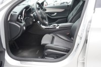 Mercedes-Benz C 180 C180 Avantgarde 9G-Tronic