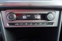 VW Polo 1.2 TSI Lounge BMT