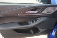 BMW Active Tourer 220i M Sport