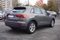 Audi Q3 35 1.5 TFSI