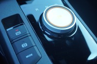 MG MG3 1.5 Hybrid Comfort Aut.