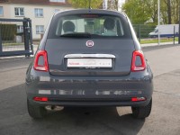 Fiat 500 1.2 Pop Star