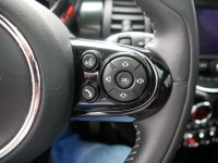 MINI COOPER_S Mini 2.0 Cooper S