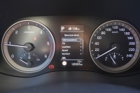 Hyundai Tucson 2.0 Premium Mild-Hybrid 4WD