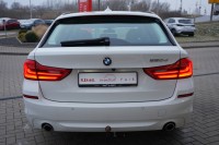 BMW 520 520d Touring