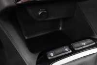 Opel Corsa F 1.2 Edition