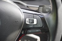 VW Polo 1.0 TSI Highline R-Line