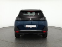 Peugeot 5008 GT 1.2 PureTech 130 Aut.