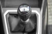 Dacia Jogger 1.0 TCE Extreme