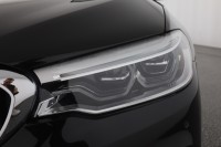 BMW 540 540d Touring xDrive M Sport
