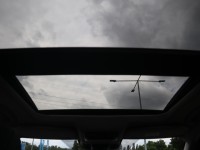 Nissan X-Trail 1.5 VC-T mHev Tekna Aut.