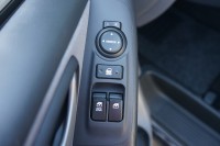 Hyundai H-1 Travel 2.5 CRDI Aut.